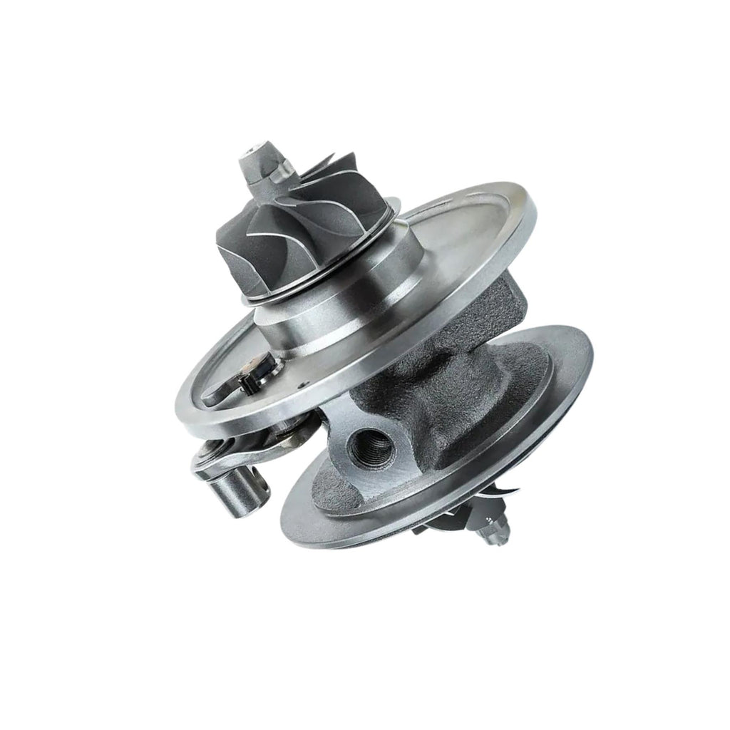 Turbo Cartridge For Vw Golf Polo Passat Caddy Bora Jetta 1.9 1000-030-107