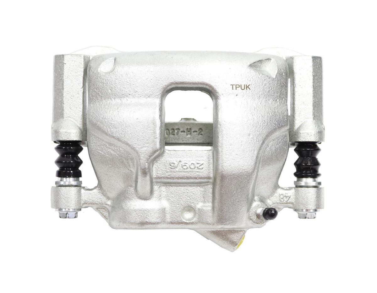Ford Transit Mk7 2.2 FWD 330/350 Series Front Right Brake Caliper + Bracket O/S