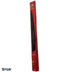Wiper Blade For Ford Galaxy Seat Alhambra Vw Sharan 1995-2010 26" Tv65P