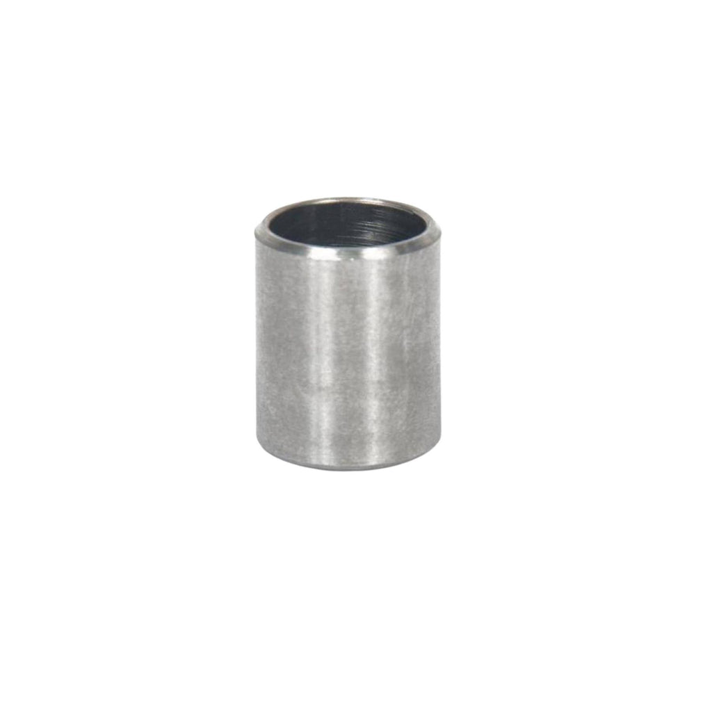 Starter Motor Dowel Pin For Ford Transit Mk4 2.0 2.5 2.9 1991-1994 1125196
