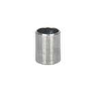 Starter Motor Dowel Pin For Ford Transit Mk4 2.0 2.5 2.9 1991-1994 1125196