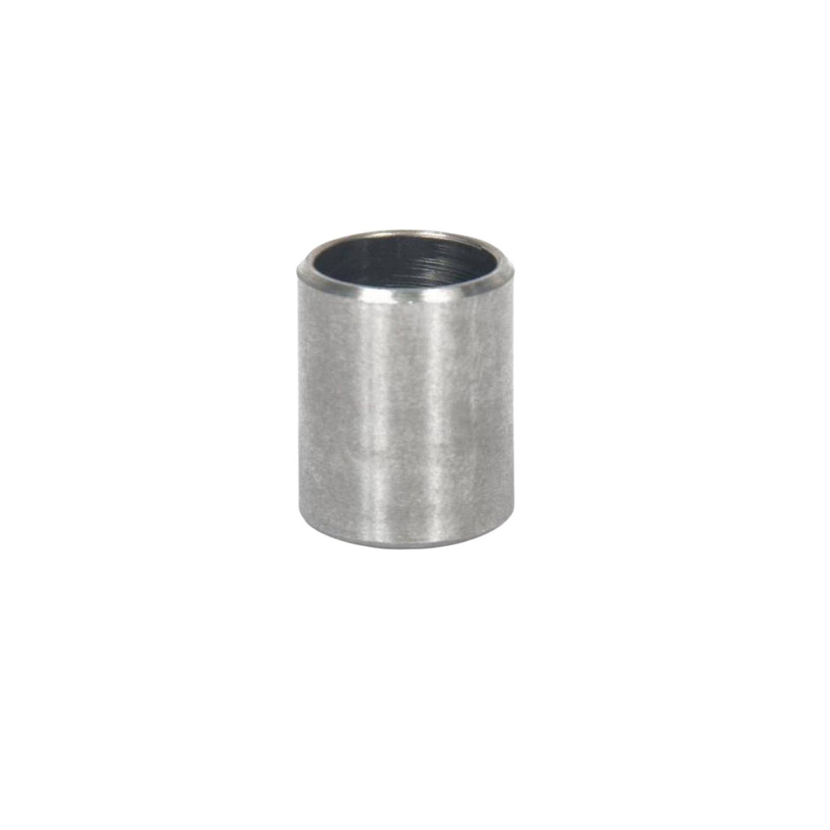 Starter Motor Dowel Pin For Ford Transit Mk4 2.0 2.5 2.9 1991-1994 1125196