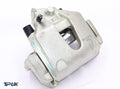 Ford Transit Connect Front Left Brake Caliper + Bracket + Spring 2002 On