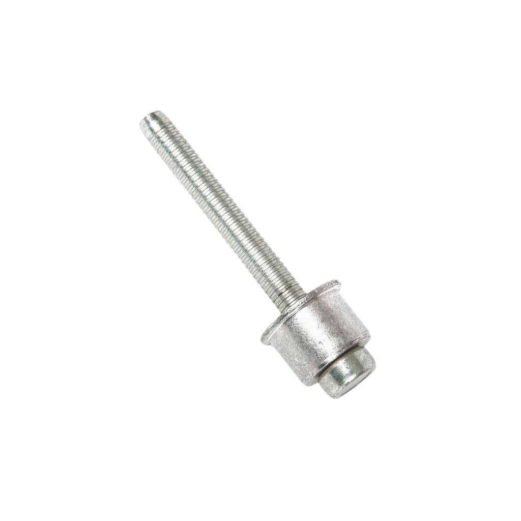 Cylinder Block Plug For Ford Mondeo C-Max Escort Fiesta Explorer 1372249