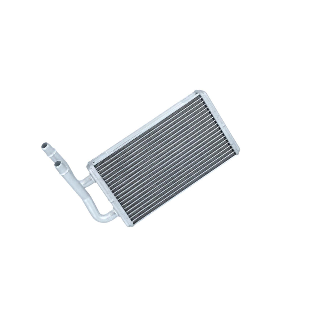 Heater Exchange Radiator For Ford Transit Mk6 Mk7 2.2 2.4 2006-2014 No Aircon