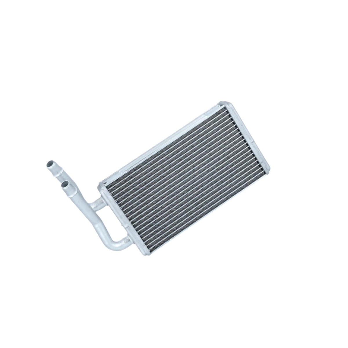 Heater Exchange Radiator For Ford Transit Mk6 Mk7 2.2 2.4 2006-2014 No Aircon