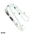 Curtain Airbag Left Hand Side For Land Rover Discovery Sport Fk72-14K160-Ae