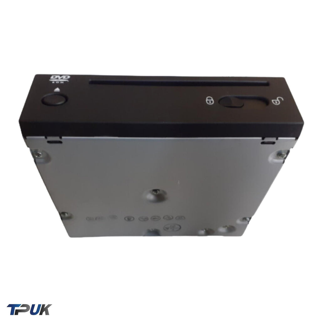 Navigation System Map For Land Rover Range Rover Sport Discovery 2002-2009