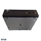 Navigation System Map For Land Rover Range Rover Sport Discovery 2002-2009