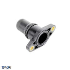Exhaust Gas Recirculation Tube For Ford B-Max 1.5 2012 On 1706103