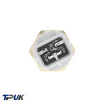 Radiator Fan Temperature Switch For Ford Granada Scorpio Sierra 1989-1998