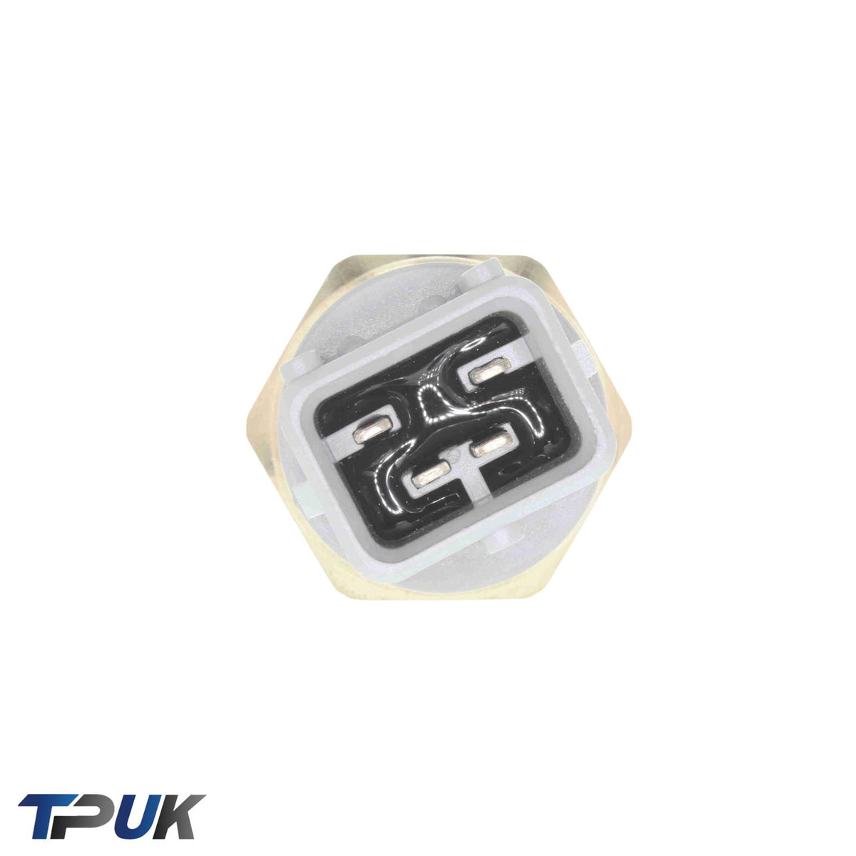 Radiator Fan Temperature Switch For Ford Granada Scorpio Sierra 1989-1998