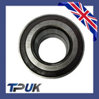 Wheel Hub Bearing For Ford Ranger 2.0 Ecoblue 2018 On Oem Jb3C1215Aa