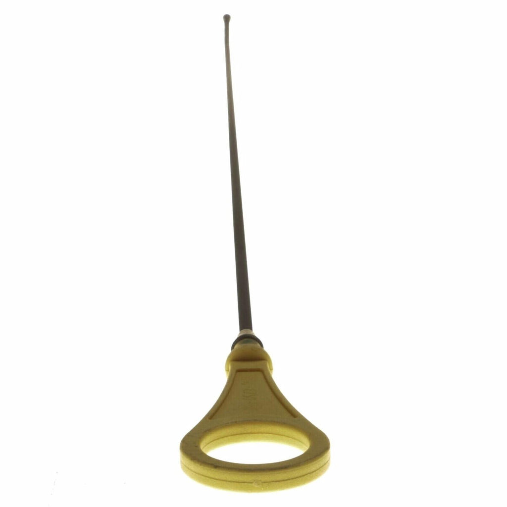 Oil Dipstick For Volvo C30 S40 V50 1.62005-2012 31330465 C20110450