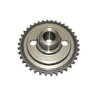 Ford Transit Mk7 Mk8 2.2 Rwd Timing Fuel Pump Sprocket Gear Cog 2011 On Defender
