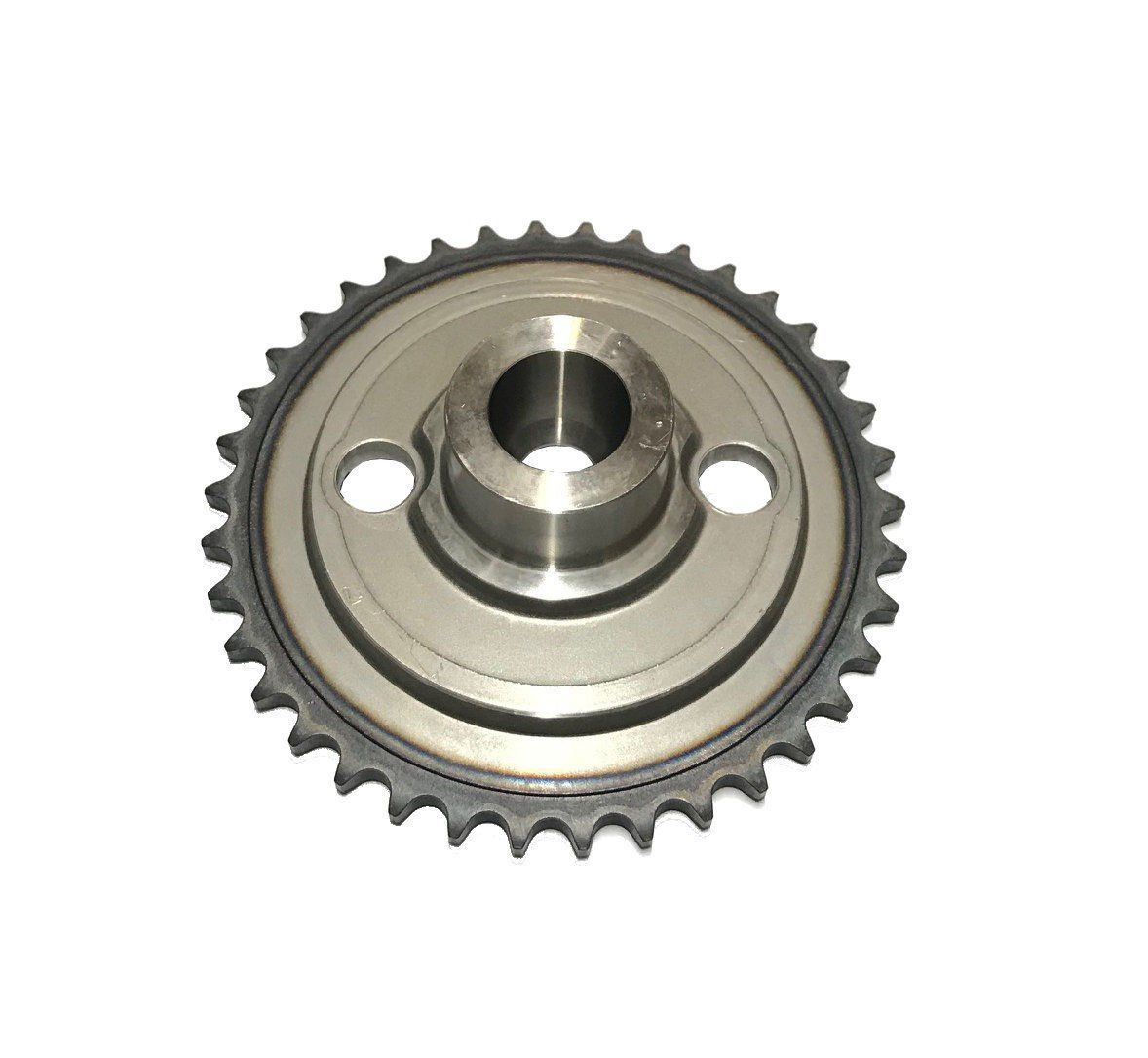 Ford Transit Mk7 Mk8 2.2 Rwd Timing Fuel Pump Sprocket Gear Cog 2011 On Defender