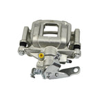 Rear Brake Caliper Left Ford Transit Mk8 Custom 250 To 320 2.0 2.2 Single Wheel