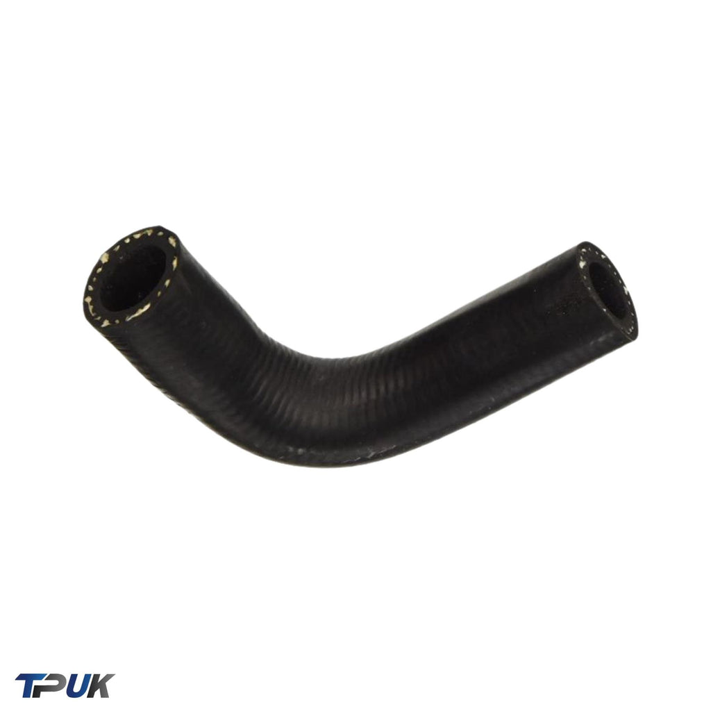 Water Bypass Hose For Ford Transit Mk5 Mk4 T2.5 Di 1991-2000 6094468