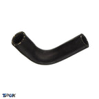 Water Bypass Hose For Ford Transit Mk5 Mk4 T2.5 Di 1991-2000 6094468