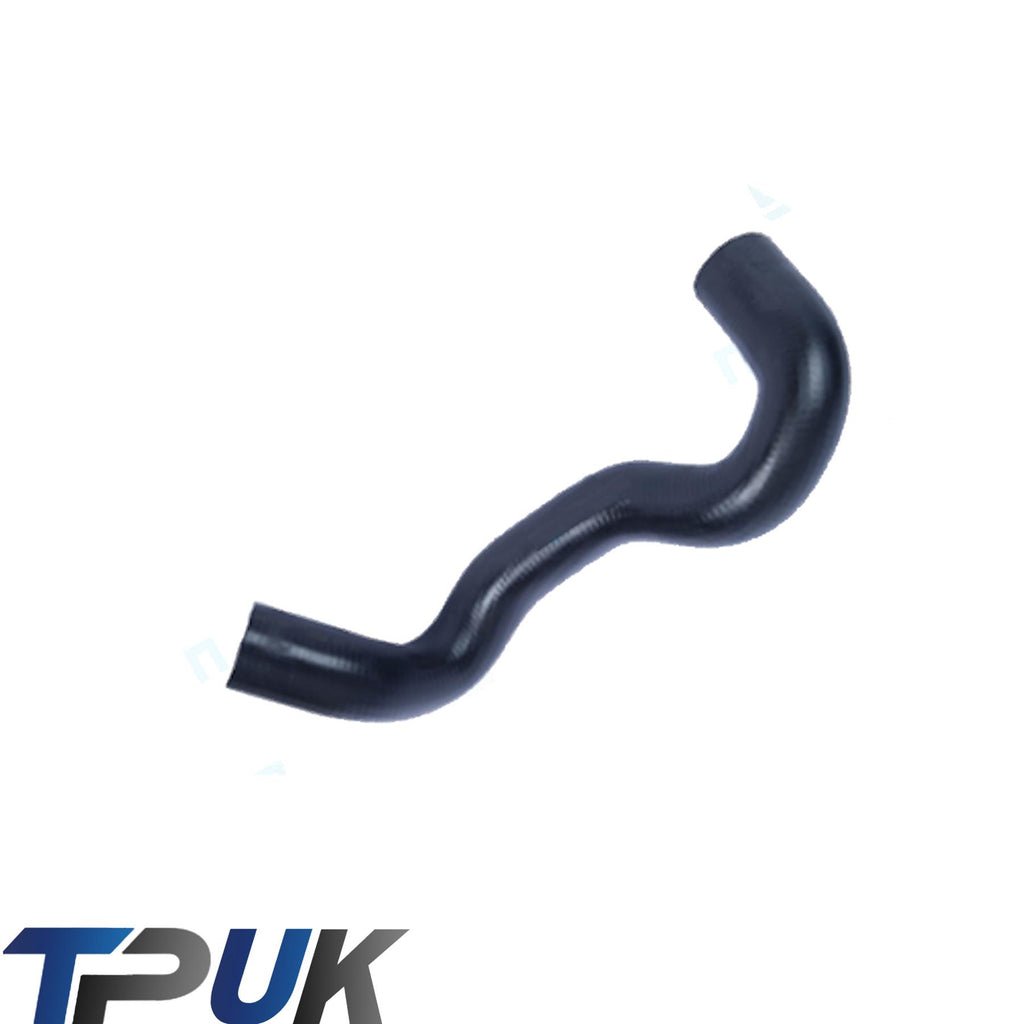 Upper Radiator Hose To Thermostat Housing For Ford Transti 2.2 Rwd Mk8 2014 On