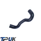 Upper Radiator Hose To Thermostat Housing For Ford Transti 2.2 Rwd Mk8 2014 On