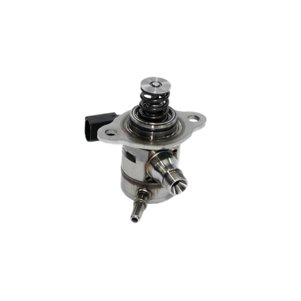 High Pressure Fuel Pump For VW Golf MK7 MK7.5 1.0 TSI 2017-2020 05E127027D