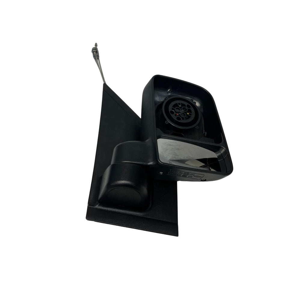 Door Wing Mirror For Ford Transit Connect 2002-2013 Driver O/S Right 4460948