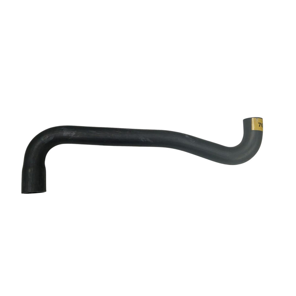 Radiator Hose For Lti Tx London Taxi Tx4 Txiv 2.5 Td 2006 On 7001722 1186000011