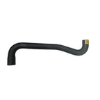 Radiator Hose For Lti Tx London Taxi Tx4 Txiv 2.5 Td 2006 On 7001722 1186000011