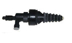 Ford Transit Mk6 Mk7 Clutch Slave Cylinder 2002 - 2014 2.4 Rwd 5 Speed