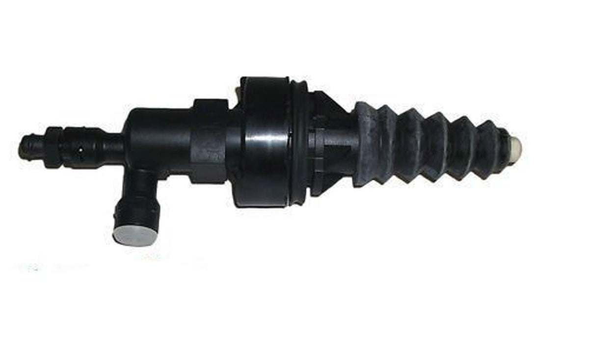 Ford Transit Mk6 Mk7 Clutch Slave Cylinder 2002 - 2014 2.4 Rwd 5 Speed