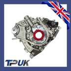 Genuine Ford Ranger Landrover Jaguar Oil Pump 2.0 Diesel 2189919