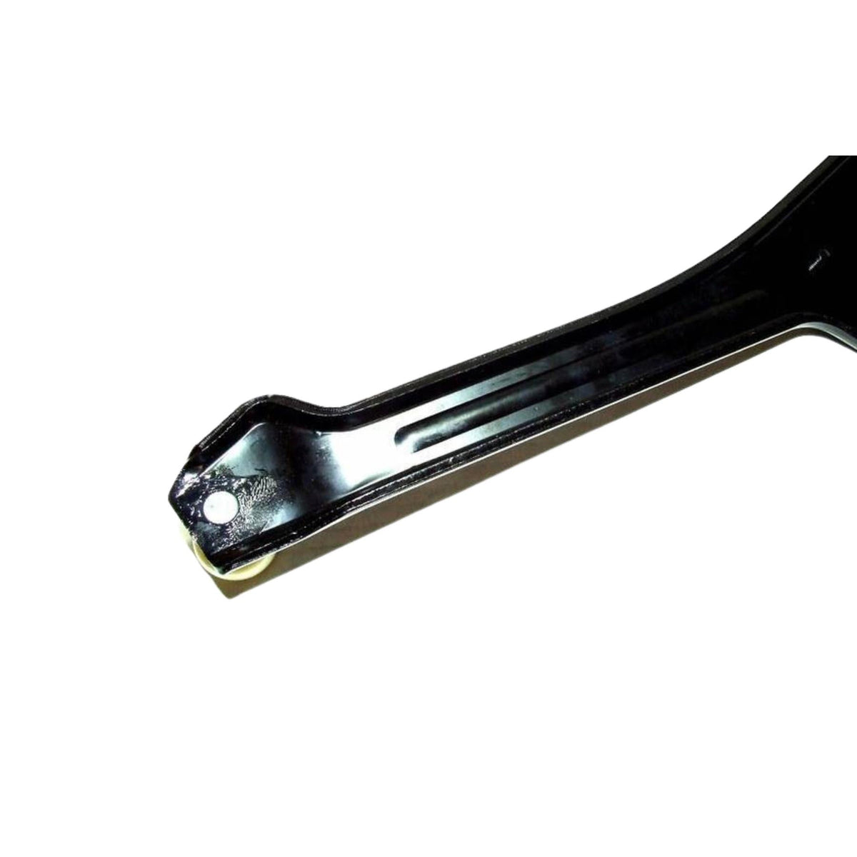 Sliding Door Guide For Ford Transit Connect 1.0 1.6 2013 On Upper Right Side