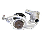 Coolant Pump Fits Ford Explorer 3.0 Hybrrid 2020 On L1Me-8B585-Aa Genuine