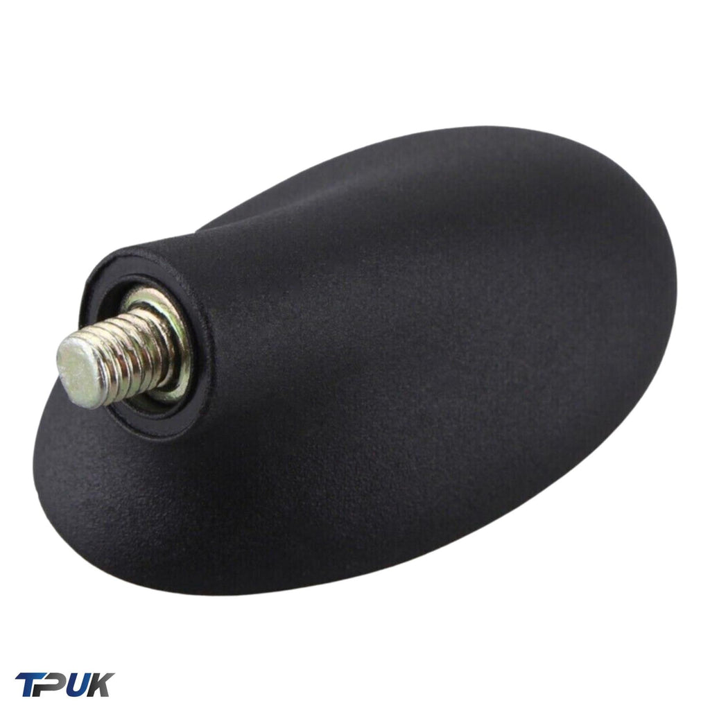 Antenna Aerial With Base For Ford Focus Kuga Mondeo 1996-2015 Engine Take Off