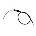 Cable Clutch Control For Ford Transit 2.5 1992-2000 1011806 7343294