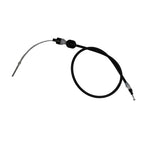 Cable Clutch Control For Ford Transit 2.5 1992-2000 1011806 7343294