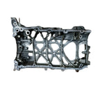 Engine Stiffener Plate For Ford Mondeo 2.0 Ecoblue 2019 On Hg9Q-6U004-Aa Genuine