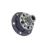 Front Wheel Hub For Ford Transit Mk6 2000-2006 Double Rear Wheel 4395253