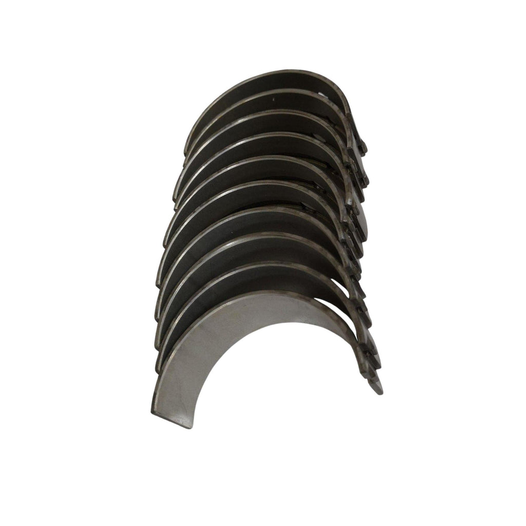 Main Bearings Shells Set For Ford Transit Connect 1.8 Engines .50 Oversize