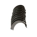 Main Bearings Shells Set For Ford Transit Connect 1.8 Engines .50 Oversize