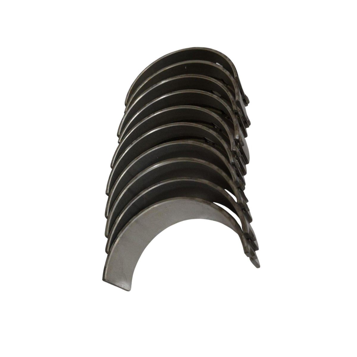 Main Bearings Shells Set For Ford Transit Connect 1.8 Engines .50 Oversize
