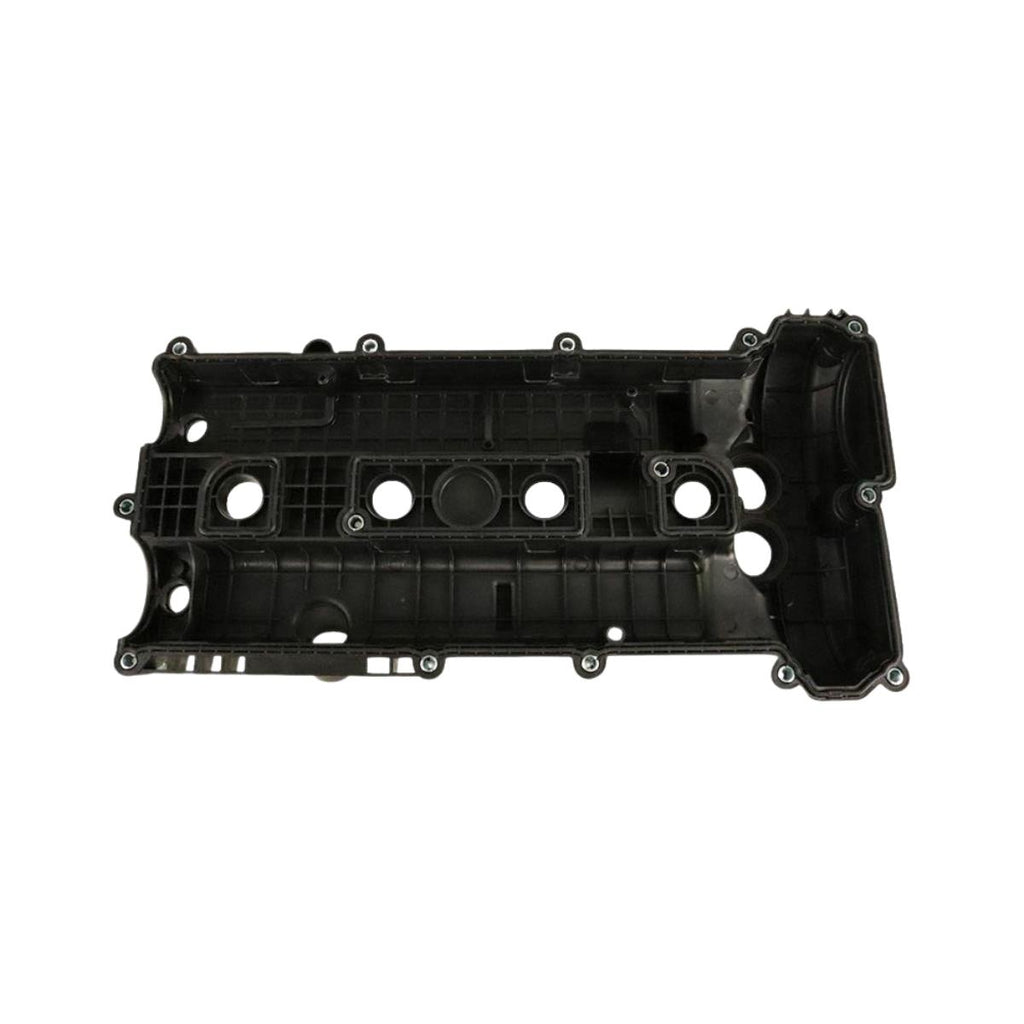 Ford Mondeo Galaxy Smax Rocker Cover Camshaft 2.0 Ecoboost Petrol 2010 - 2015