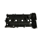 Ford Mondeo Galaxy Smax Rocker Cover Camshaft 2.0 Ecoboost Petrol 2010 - 2015