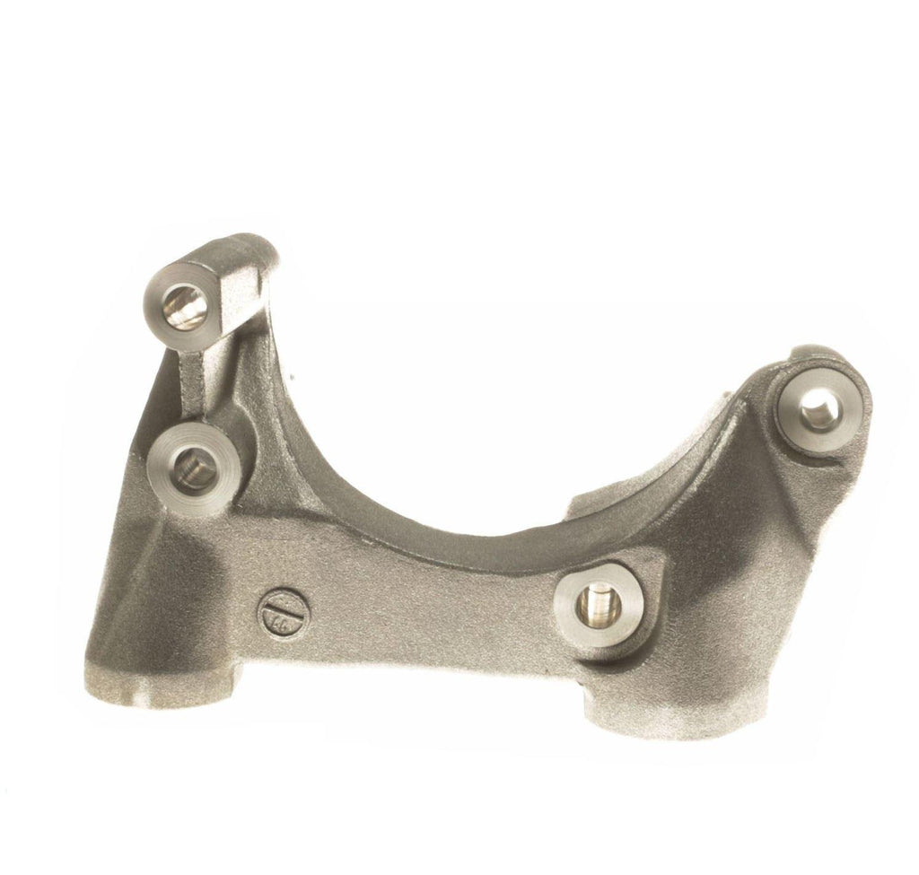 Ford Engine Lower Mount Mondeo, S-Max, Connect 1.8 Tdci Tddi 1465151 Brand New
