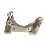 Ford Engine Lower Mount Mondeo, S-Max, Connect 1.8 Tdci Tddi 1465151 Brand New