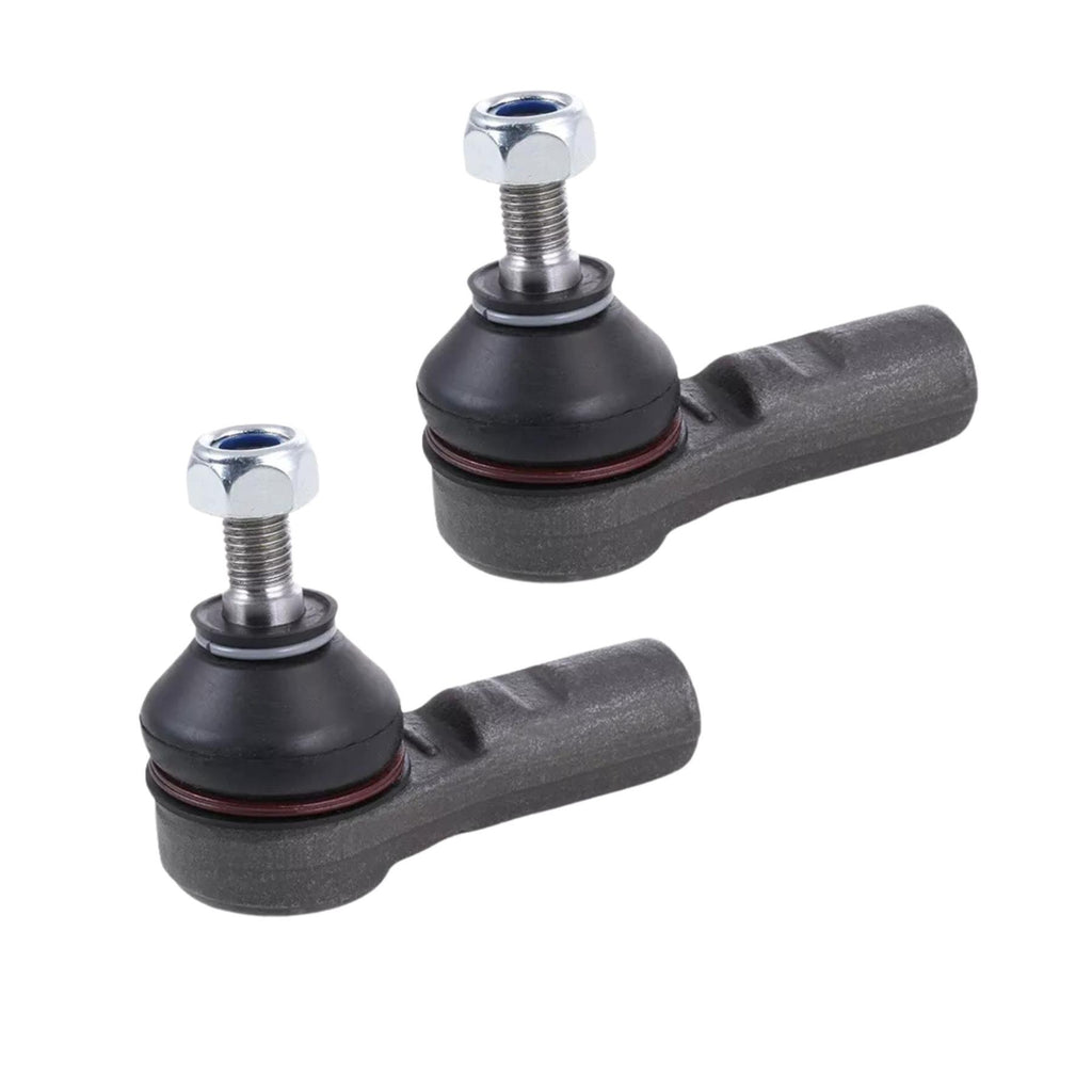 Tie Rod End For Ford Transit 2.0 2.5 1991-2000 6517364 Pair Left Right