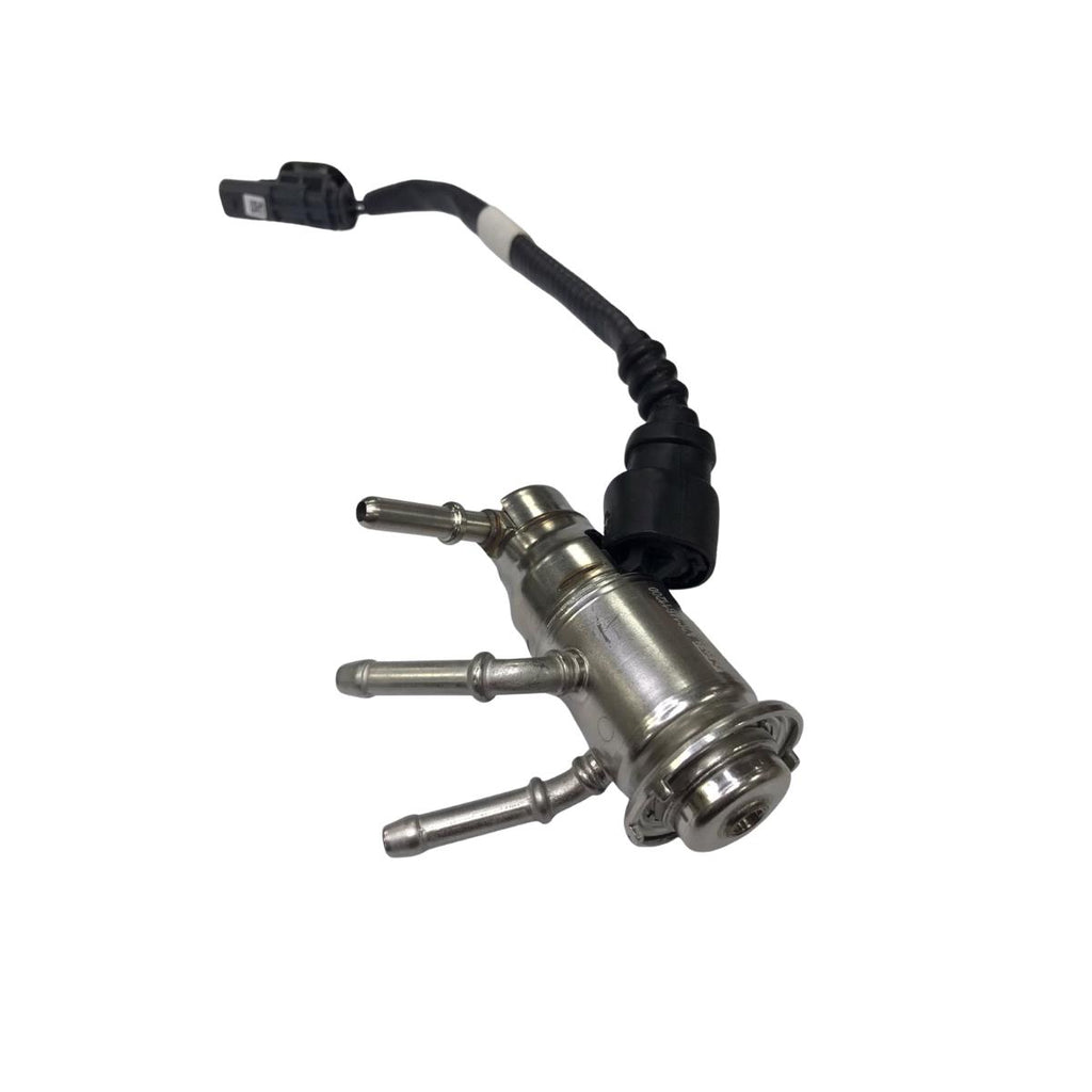 Adblue UREA Injector Injection Nozzel Fits Fiat 500L 500X 1.6d 2.0d 2013 On