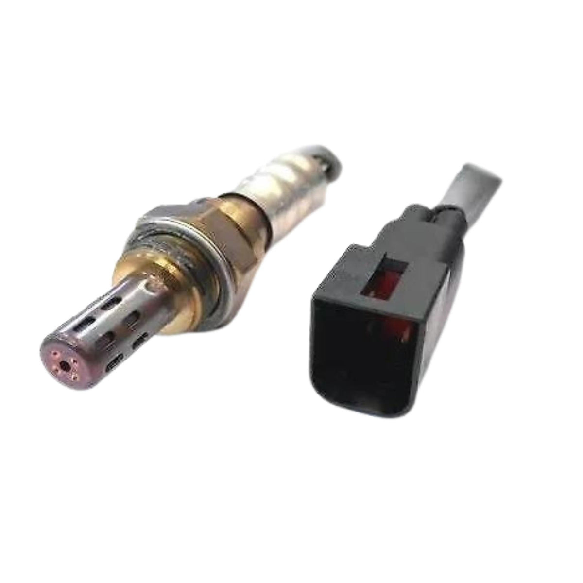 Lambda Sensor For Ford Transit Connect Mondeo Ka Puma Escort 1013764