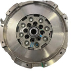 Clutch Kit For Ford Transit Mk8 Custom 2.0 RWD Ecoblue Dual Mass + Flywheel